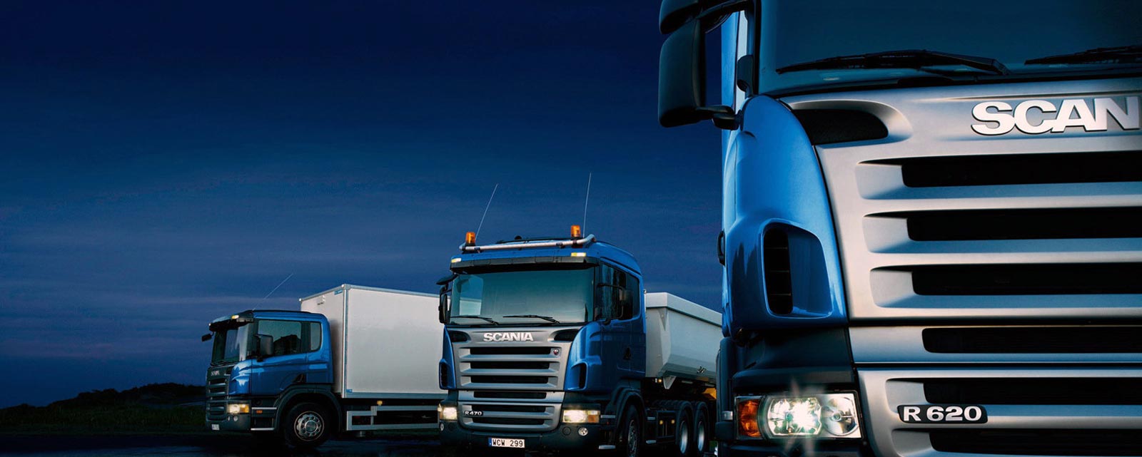 nehaalogistics_banner_2