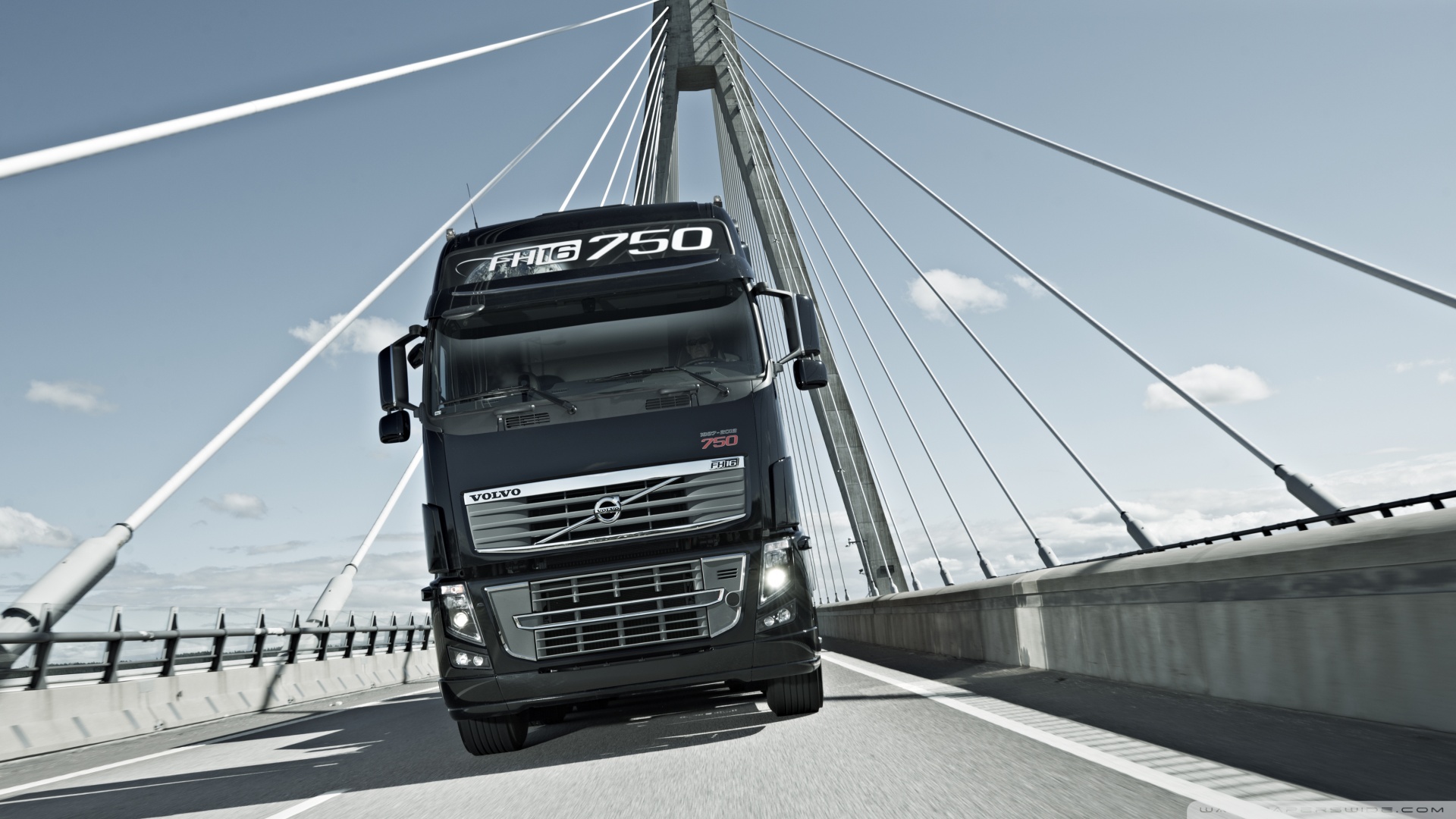 volvo_truck-wallpaper-1920x1080
